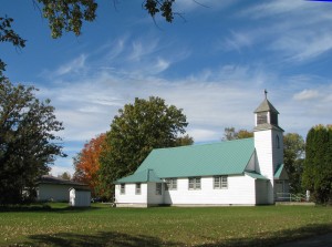 Sacred-Heart-Church